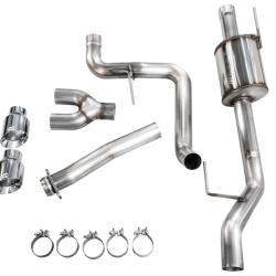 AWE Tuning 3015-32145