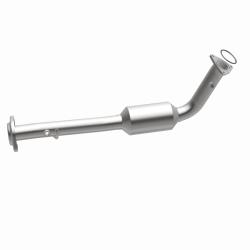 Magnaflow 4451421