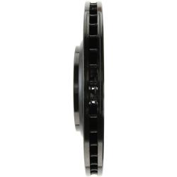 STOPTECH 12040090CRY