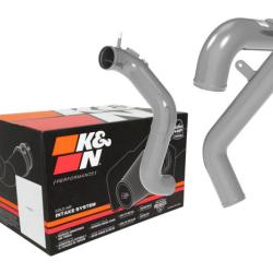 K&N ENGINEERING 771005KC