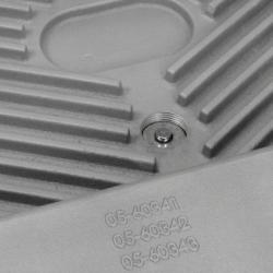 AFE 4670180