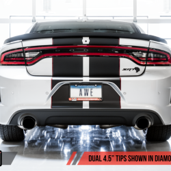 AWE Tuning 3020-33070