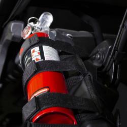 FISHBONE OFFROAD FB55154