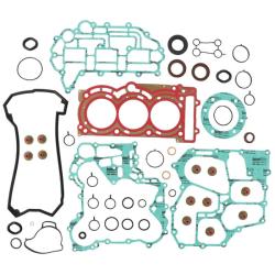 VERTEX PISTONS 611216
