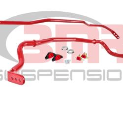 BMR Suspension SB043R