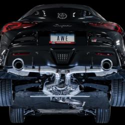 AWE TUNING 301532116