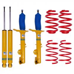 BILSTEIN 46000750