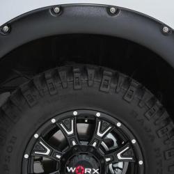 STAMPEDE 84215