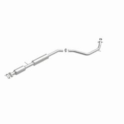 MAG Converter Direct Fit Magnaflow 5571886