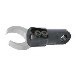 RUGGED RADIOS MACXCMOUNT