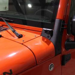 FISHBONE OFFROAD FB21015