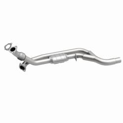MAG Converter Direct Fit Magnaflow 23518
