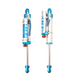 KING SHOCKS 25001316A