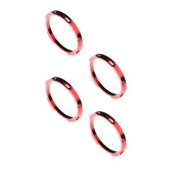 KCL FLEX ERA LED Light Bar KC HiLiTES 30579
