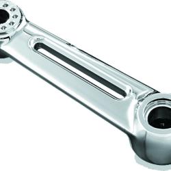 KUR Foot Pegs F Kuryakyn 4061