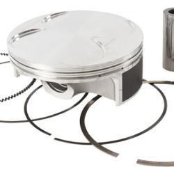 VERTEX PISTONS 23857A