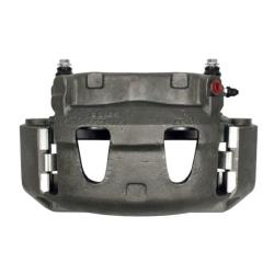 PowerStop L4614