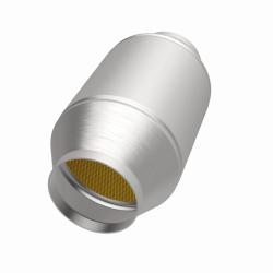 Magnaflow 337306