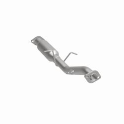 MAG Converter Direct Fit Magnaflow 4481014