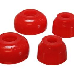 Energy Suspension 9.13126R