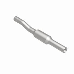 Magnaflow 4593698