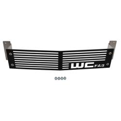 WEHRLI WCF100290GB