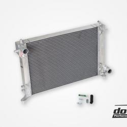 DOB Radiator do88 WC-300
