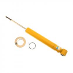 BILSTEIN 24131773