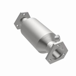 MAG Converter Direct Fit Magnaflow 3391918