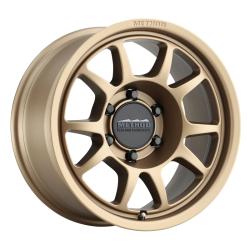 METHOD WHEELS MR70268060900