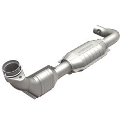 MAG Converter Direct Fit Magnaflow 93374