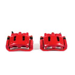 PowerStop S4606A