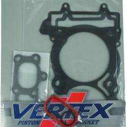 CYLINDER WORKS 61003G01