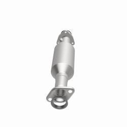 MAG Converter Direct Fit Magnaflow 4481617