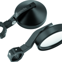 DRAGONFIRE RACING 522114