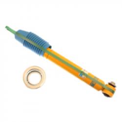 BILSTEIN 24141819