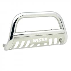 WESTIN 315240