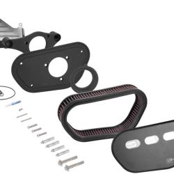 K&N ENGINEERING RK3948B