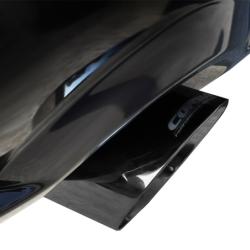 CORSA PERFORMANCE 14314BLK