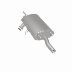 Magnaflow 108-0071