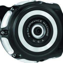 PERFORMANCE MACHINE 02062130BM