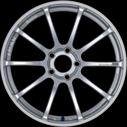 Advan YAP9M63PHS