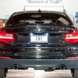 AWE Tuning 3010-32028