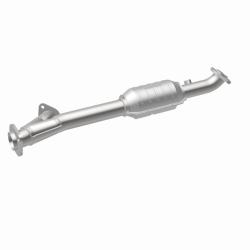 MAG Converter Direct Fit Magnaflow 93657