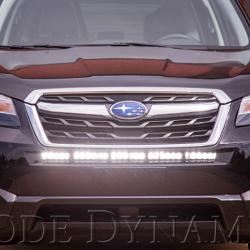 Diode Dynamics DD5054