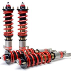 Skunk2 Racing 541-05-4725