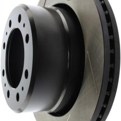 Stoptech 126.67080SR