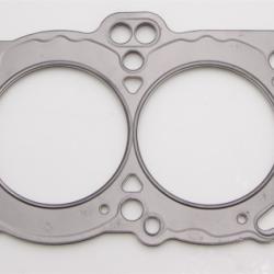 Cometic Gasket C4480-060