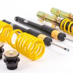 ST SUSPENSIONS 18210028