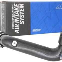 AEM INDUCTION 263006C